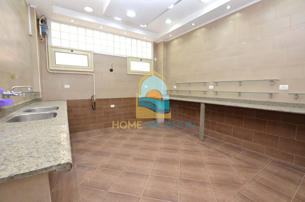 villa for rent in el helal area hurghada 1_f8dd7_lg